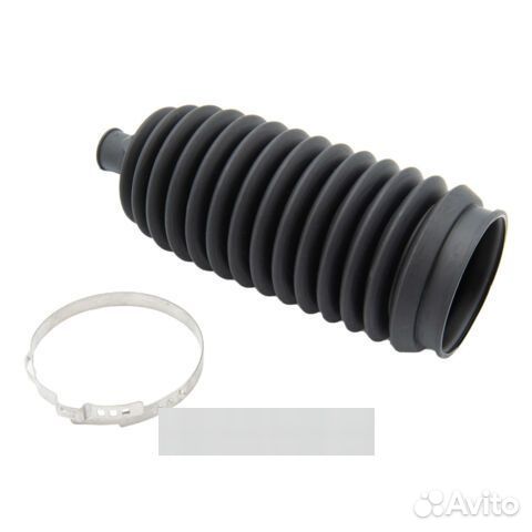 Пыльник рулевой рейки