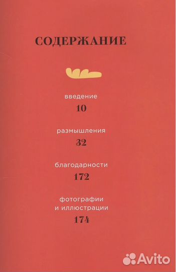 Книга Айрис Апфель Новая