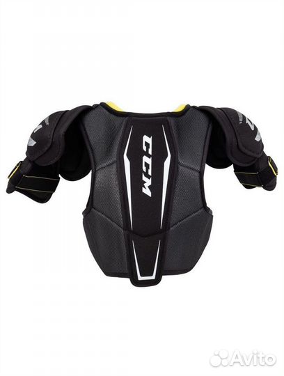 Нагрудник хоккейный CCM Super tacks 9550 SR