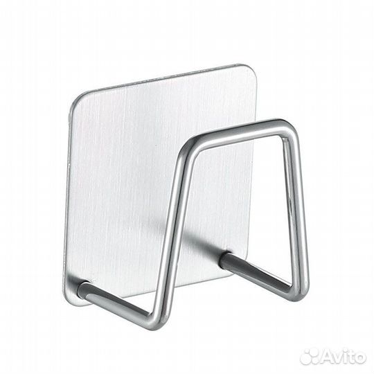 Держатель для губки оптом