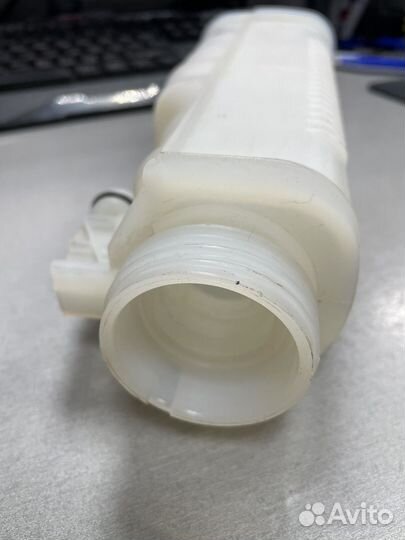 Бачок расширительный bmw e36 e30 e34 e39