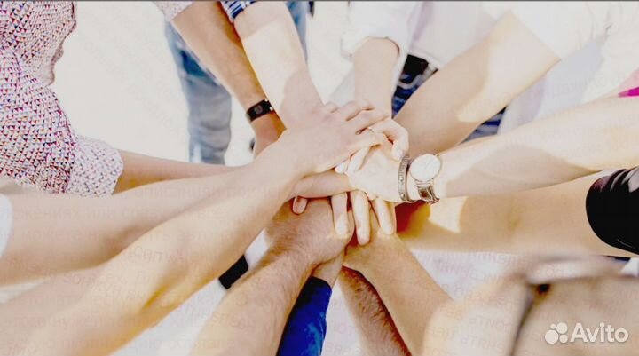 Работа Оператор линии Без опыта Еженедельная оплат