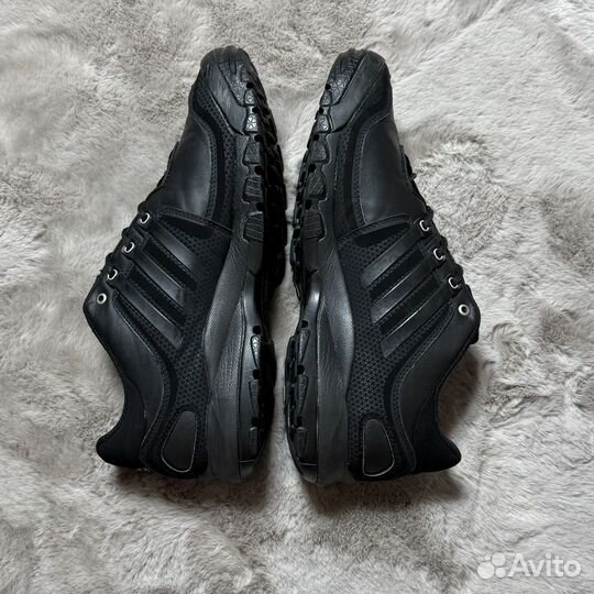 Трекинговые кроссовки Adidas Terrex оригинал