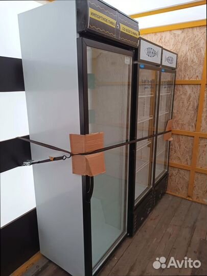 Перевозка грузов с погрузкой от 200км и 200кг