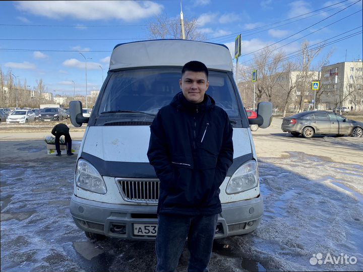 Грузоперевозки, домашние переезды от 300 км