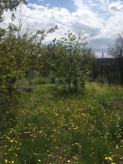 Дача 20 м² на участке 9,5 сот.