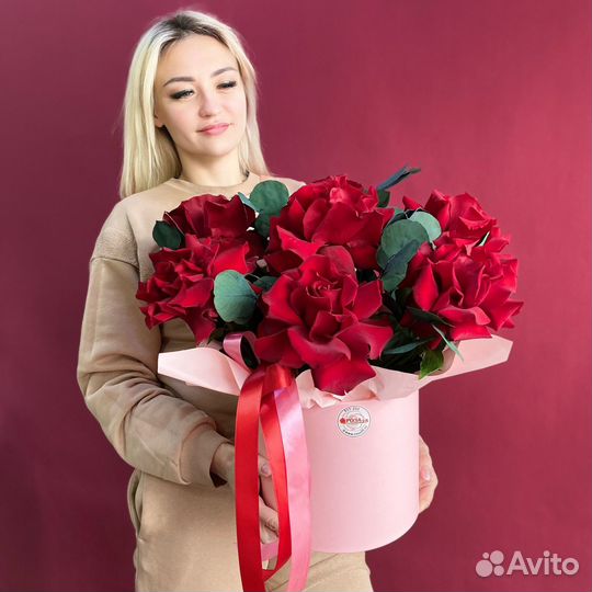 Радуга желаний 2