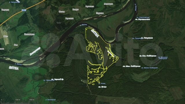 Деревня мишнево поле. Экопарк мишнево. Деревня вишенки рузский губернии. Мишнево клинский район. Деревня мишнево поле.