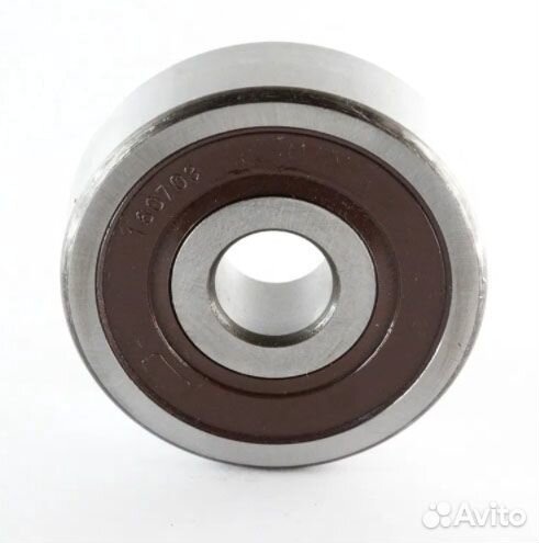 160703 Подшипник