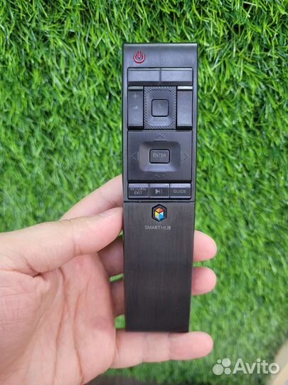Пульт Samsung Smart Bluetooth