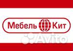 Продавец консультант мебели