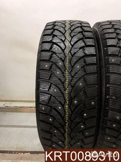 Pirelli Formula Ice 195/55 R15 99B