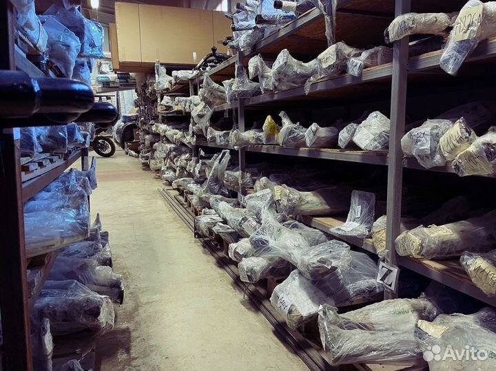 Фаркоп H207-A тсу hyundai getz хетчбек 2003