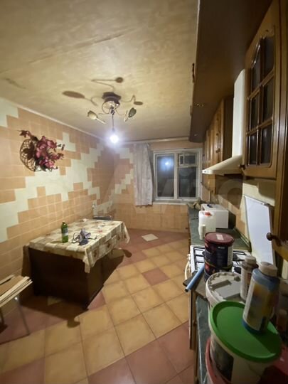 3-к. квартира, 73 м², 5/12 эт.