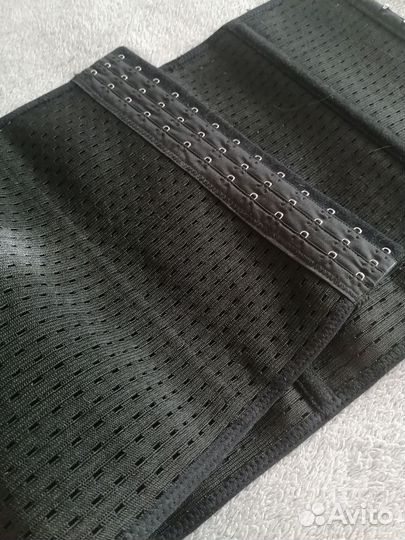 Корсет женский утягивающий 48