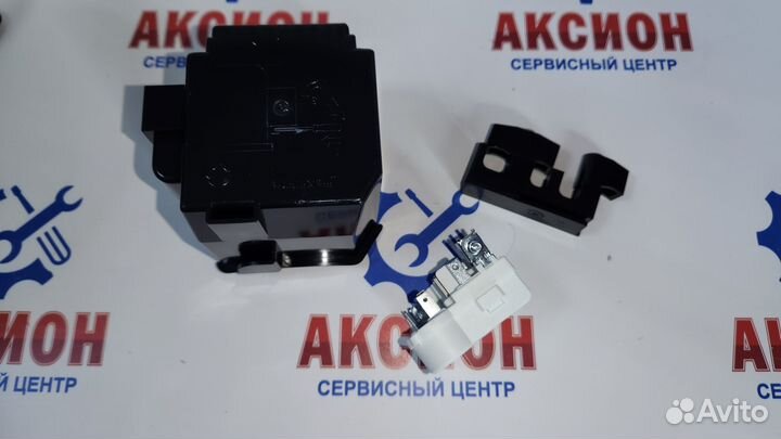 Компрессор для холодильника Jiaxipera TT1114Y