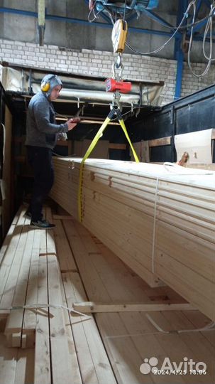 Грузоперевозки межгород Якутск