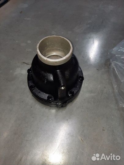 Ремонт винтовых блоков airman, atlas copco