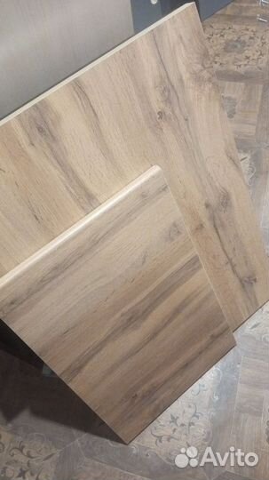 Столешница для кухни