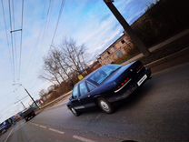 Buick Regal 3.1 AT, 1993, 41 160 км, с пробегом, цена 249 999 руб.