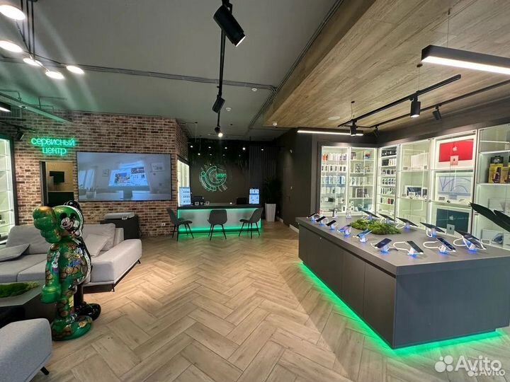 Anker 533 Power Bank PowerCore (30W)