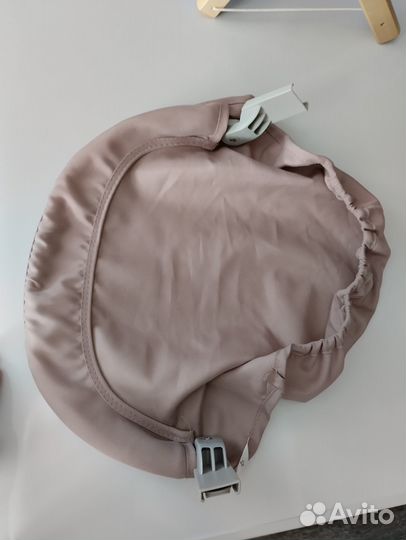 Деталь к коляске + сумку на коляску