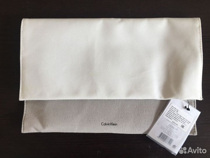 Клатч женский