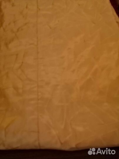 Плед покрывало