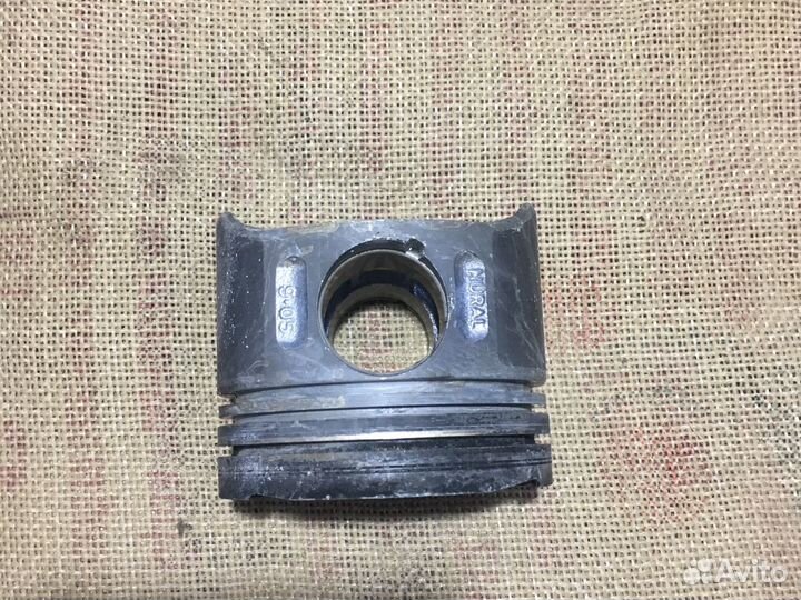 Поршень Mercedes Ом611 Ом612 Ом613 88