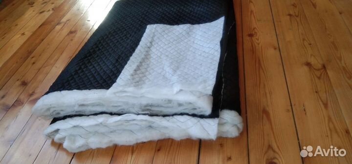 Отрез ткани