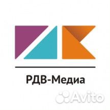 Водитель категории С