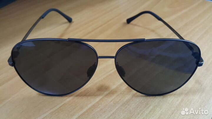 Защитные очки Авиаторы Xiaomi Turok Steinhardt