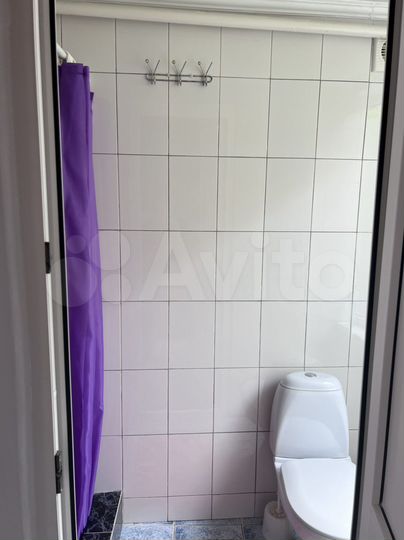 Комната 20 м², 1/2 эт.