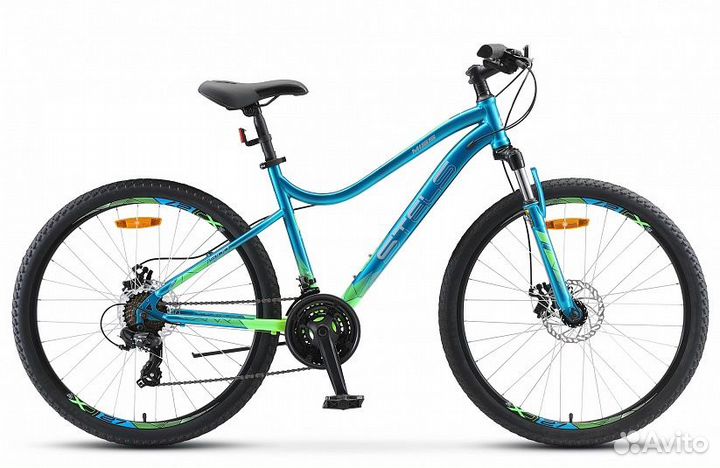 Stels Miss-5100 MD 26