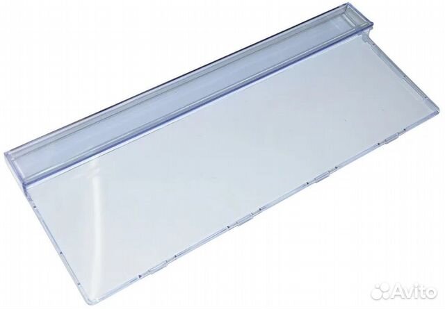 Панель ящика морозилки холодильника Beko 469414040