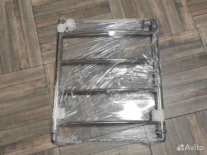 Полотенце держатель