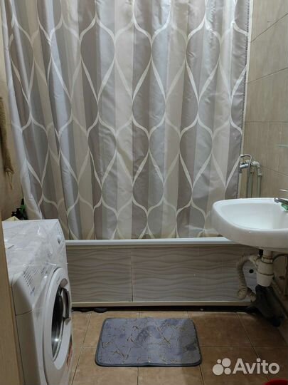 Ковры для туалета и ванны