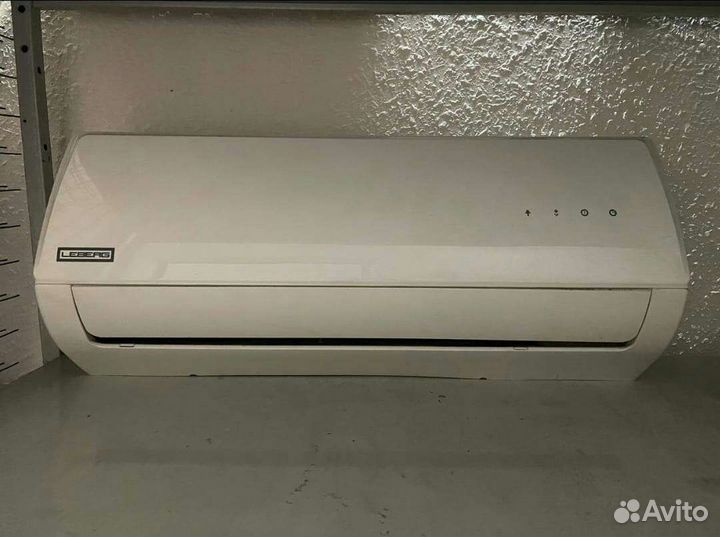 Сплит-система