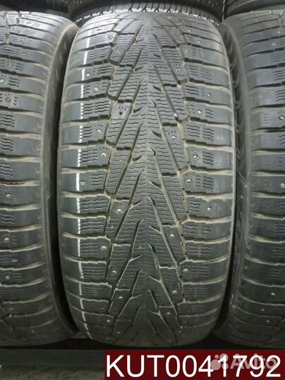 Nokian Tyres Hakkapeliitta 7 SUV 265/45 R21 107U