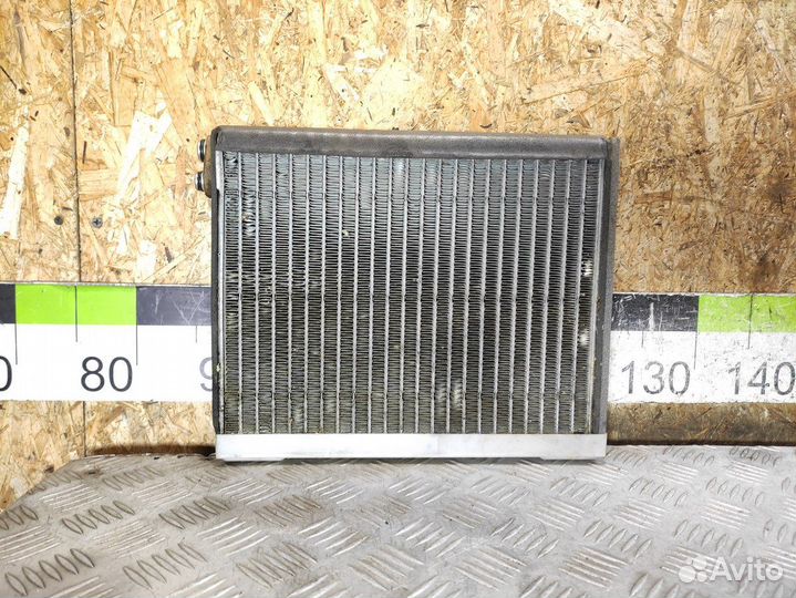 Испаритель кондиционера Lexus Rx 1998 2003