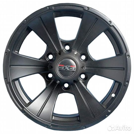 Диски NEO, 652N