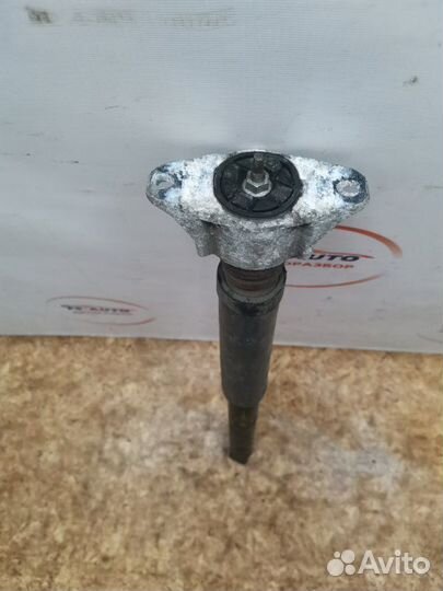 Амортизатор подвески задний Ford Focus 2 хетчбэк