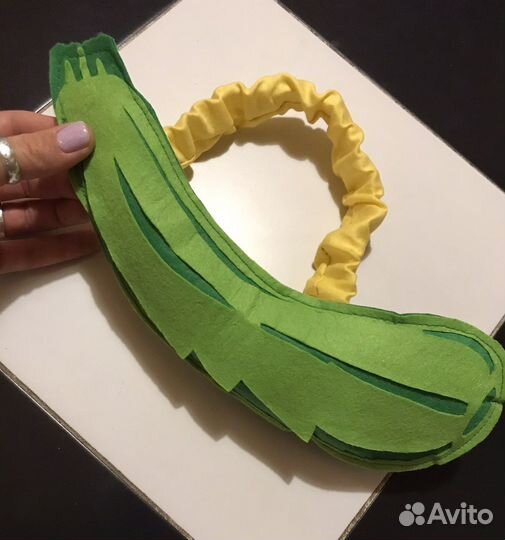 Костюм в прокат