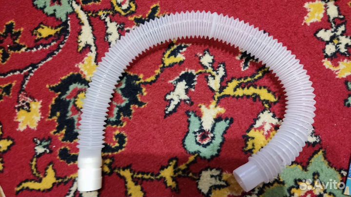 Ингалятор 1990 г.в