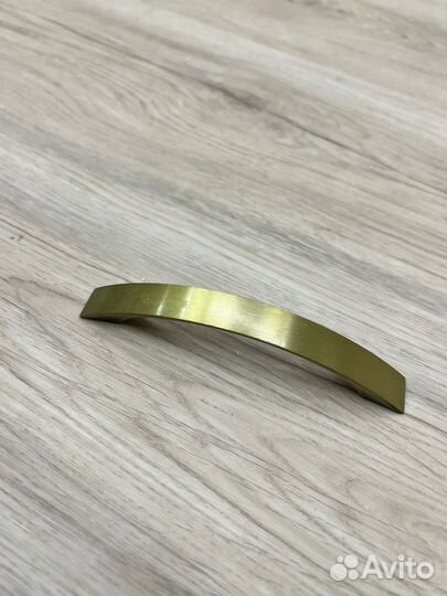 Ручки для кухни