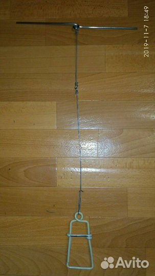 Компакт-самолов