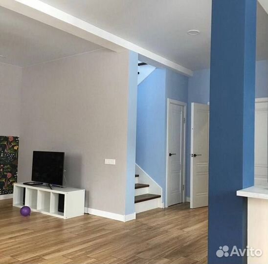 Ремонт квартир.отделка под ключ