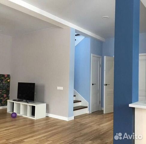 Ремонт квартир.отделка под ключ