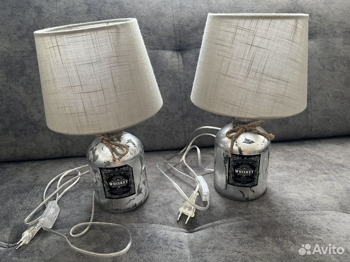 Светильник eglo