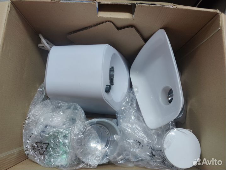 Мясорубка bosch